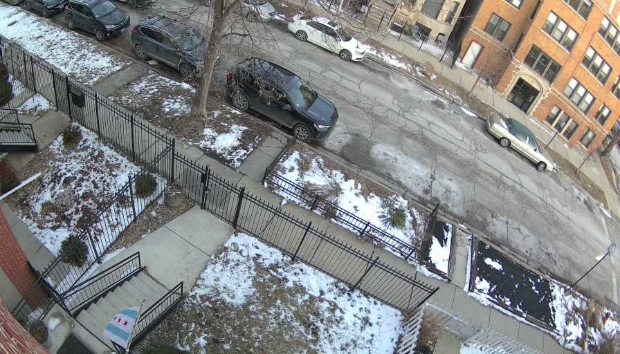 Reolink Camera One_00_Reolink Home Hub One_20260121162206.jpg